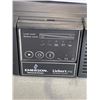 Image 2 : EMERSON LIEBERT RACK MOUNT NETWORK POWER SUPPLY