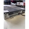 Image 3 : EMERSON LIEBERT RACK MOUNT NETWORK POWER SUPPLY
