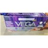 Image 2 : 2 PARTIAL CASES OF PROTEIN DRINKS, 2027 EXP