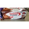 Image 3 : 2 PARTIAL CASES OF PROTEIN DRINKS, 2027 EXP