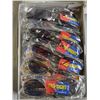Image 2 : 3 BOXES OF NEW READING GLASSES
