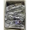 Image 3 : 3 BOXES OF NEW READING GLASSES