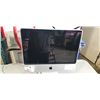 Image 3 : 21.5" IMAC PASSWORD "1234" 320 GB HDD 4 GB DDR3 RAM WITH WIFI AND KEYBOARD AND MOUSE