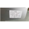 Image 4 : 21.5" IMAC PASSWORD "1234" 320 GB HDD 4 GB DDR3 RAM WITH WIFI AND KEYBOARD AND MOUSE
