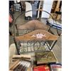 Image 2 : ASSORTED BOARD GAMES AND TABLE GAMES., MAGAZINE CADDY ETC