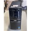 Image 1 : HP - VISION W WINDOWS 10 UPDATE NO PASSWORD 1 TB HDD 8 GB DDR3 RAM