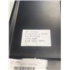 Image 2 : HP - VISION W WINDOWS 10 UPDATE NO PASSWORD 1 TB HDD 8 GB DDR3 RAM
