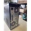 Image 3 : HP - VISION W WINDOWS 10 UPDATE NO PASSWORD 1 TB HDD 8 GB DDR3 RAM