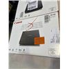 Image 2 : 2 NEW CANON SCANNERS CANOSCAN LIDE 400