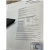 Image 4 : 2 NEW CANON SCANNERS CANOSCAN LIDE 400