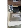 Image 2 : ASSORTED PARTS LAPTOPS AND VINTAGE CELLPHONES