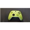 Image 1 : XBOX WIRELESS CONTROLLER - TESTED WORKING