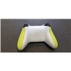 Image 2 : XBOX WIRELESS CONTROLLER - TESTED WORKING