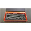Image 2 : STEELSERIES APEX 3 RGB GAMING KEYBOARD - TESTED WORKING