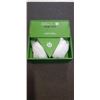 Image 2 : STEELSERIES ARCTIS NOVA 5X WIRELESS GAMING HEADSET - TESTED WORKING