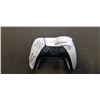 Image 1 : PS5 DUALSENSE WIRELESS CONTROLLER - TESTED WORKING