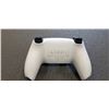 Image 2 : PS5 DUALSENSE WIRELESS CONTROLLER - TESTED WORKING