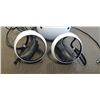 Image 2 : PS5 VR2 HEADSET - TESTED WORKING