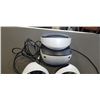 Image 3 : PS5 VR2 HEADSET - TESTED WORKING
