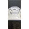 Image 2 : APPLE AIRPODS PRO (2ND GEN) W/ MAGSAFE CASE - TESTED WORKING, RETAIL $329