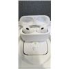 Image 3 : APPLE AIRPODS PRO (2ND GEN) W/ MAGSAFE CASE - TESTED WORKING, RETAIL $329