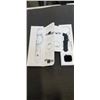 Image 2 : APPLE WATCH SE 40MM SMARTWATCH W/ GPS - TESTED WORKING, RETAIL $329