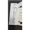 Image 3 : APPLE WATCH SE 40MM SMARTWATCH W/ GPS - TESTED WORKING, RETAIL $329