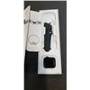 Image 4 : APPLE WATCH SE 40MM SMARTWATCH W/ GPS - TESTED WORKING, RETAIL $329