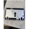 Image 4 : MAXFREE F2 TRIPLE PORTABLE MONITOR