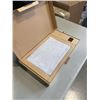 Image 2 : AS NEW GECHIC ON LAP 1102E 11.6 INCH PORTABLE MONITOR