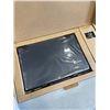 Image 4 : AS NEW GECHIC ON LAP 1102E 11.6 INCH PORTABLE MONITOR