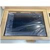 Image 5 : AS NEW GECHIC ON LAP 1102E 11.6 INCH PORTABLE MONITOR