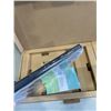 Image 6 : AS NEW GECHIC ON LAP 1102E 11.6 INCH PORTABLE MONITOR