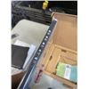 Image 7 : AS NEW GECHIC ON LAP 1102E 11.6 INCH PORTABLE MONITOR