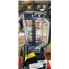 Image 2 : NEW NINJA NUTRI NINJA DUO AUTO-IQ 1300W STAND BLENDER W/ NINJA CUPS - TESTED WORKING, RETAIL $299