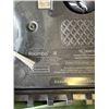 Image 5 : IROBOT ROOMBA I8+ ROBOT VACUUM - TESTED WORKING, RETAIL $599