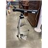 Image 1 : BUSHNELL TELESCOPE WITH STAND, WORKING BATTERY REQUIRED