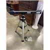 Image 2 : BUSHNELL TELESCOPE WITH STAND, WORKING BATTERY REQUIRED