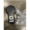 Image 3 : BUSHNELL TELESCOPE WITH STAND, WORKING BATTERY REQUIRED