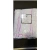 Image 3 : NEW KIDS TWIN SIZE DUVET COVER AND MATTRESS PROTECTOR