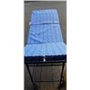 Image 1 : KIDS FOLDING MATTRESS