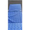 Image 2 : KIDS FOLDING MATTRESS