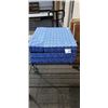 Image 3 : KIDS FOLDING MATTRESS