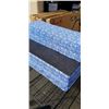 Image 4 : KIDS FOLDING MATTRESS