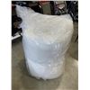 Image 1 : KINGSIZE DORMEO OCTA SPRING MATTRESS TOPPER