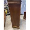 Image 8 : LEXINGTON SOLID WOOD WARDROBE