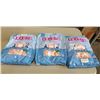 Image 1 : 12 LBS OF BRACHS STAR BRITES PEPPERMINT CANDYS