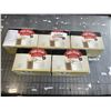 Image 1 : 5 NEW CASES OF CAFFE DVITA INSTANT CAPPUCCINO