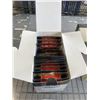 Image 3 : 5 NEW CASES OF CAFFE DVITA INSTANT CAPPUCCINO
