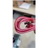 Image 4 : 9 NEW PACKS OF CHARGING CABELS - 24 PER PACK